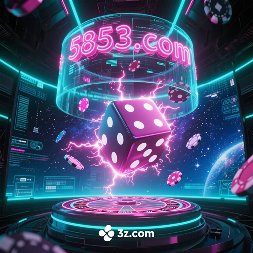A Ascensão dos Jogos Casuais: Diversão para Todos
