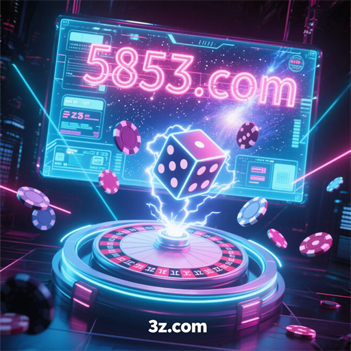 O Crescimento Acelerado dos Jogos de Esportes
