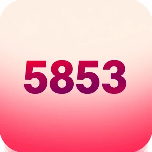 5853 - Descubra os Melhores Jogos Online Brasileiros Hoje